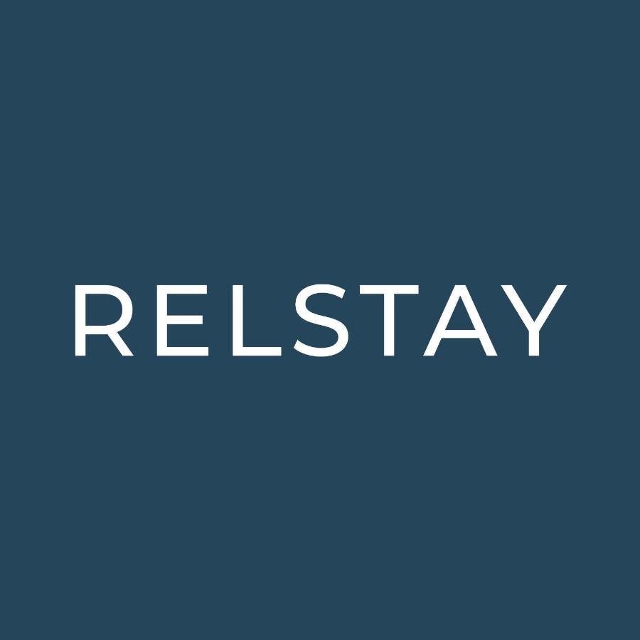 Relstay - S. Ambrogio - Charming And Modern 1Br Мілан Екстер'єр фото